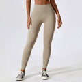 Jolie Sport Leggings by Pear Girly