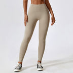 Jolie Sport Leggings by Pear Girly