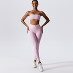 Whitney Set by Pear Girly