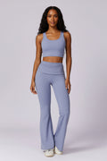 Annie Folded Bottoms by Pear Girly