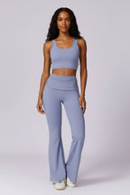 Annie Folded Bottoms by Pear Girly
