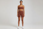 Ashley Classic Set by Pear Form