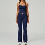Oceana Slim Set by Pear Form