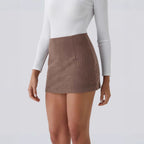 Gigi Skirt by Pear Girly