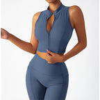 Sienna Sport Set by Pear Girly