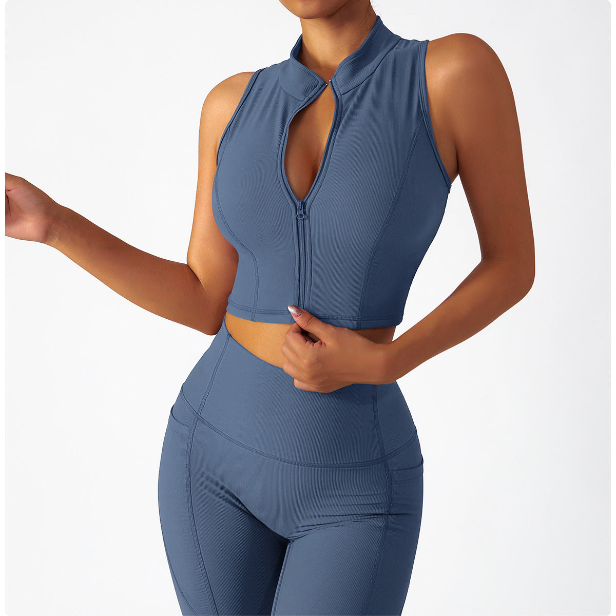 Sienna Sport Set by Pear Girly
