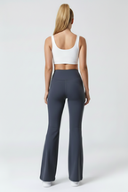 Ella Bell Bottoms by Pear Form
