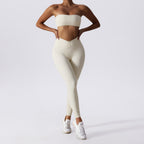 Whitney Set by Pear Girly