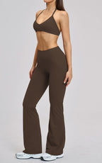Raina Fit Set by Pear Form