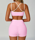 Georgia Summer Set by Pear Form