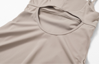 Viola Dress by Pear Girly
