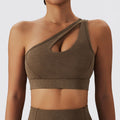 Sally Yoga Set by Pear Girly