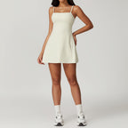 Viola Dress by Pear Girly