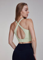 Donna Top by Pear Girly