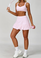 The Cleo Set by Pear Form