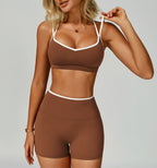 Georgia Summer Set by Pear Form