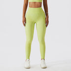 Sally Yoga Set by Pear Girly