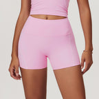 Stella Shorts by Pear Girly