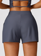 Serena Shorts by Pear Girly