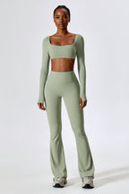 Alexandra Set by Pear Form