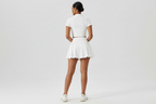Angelina Tennis Set by Pear Girly