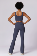 Annie Folded Bottoms by Pear Form