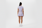 Angelina Tennis Set by Pear Girly