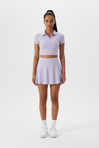 Angelina Tennis Set by Pear Girly