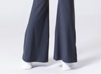 Ella Bell Bottoms by Pear Girly