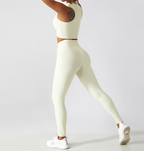 Sienna Sport Set by Pear Girly