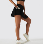 Angelina Tennis Set by Pear Girly