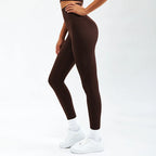 DriveFit Leggings by Pear Girly