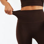 DriveFit Leggings by Pear Girly