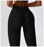 Isla Cross Waist by Pear Girly
