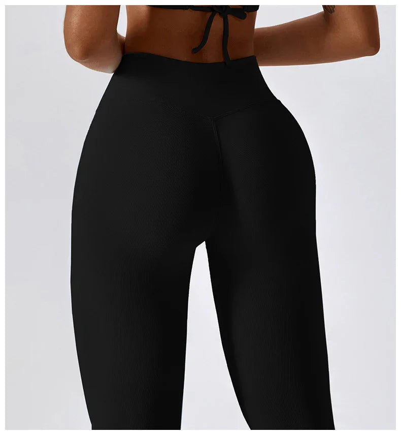 Isla Cross Waist by Pear Girly