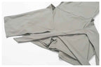 Sporty Haley Dress - Pear Form