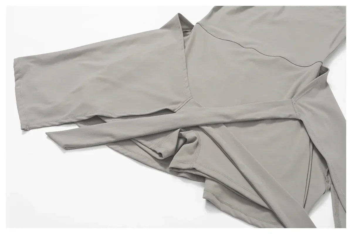 Sporty Haley Dress by Pear Girly