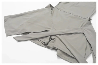 Sporty Haley Dress by Pear Girly