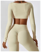Alexandra Set by Pear Girly