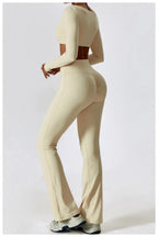 Alexandra Set by Pear Girly