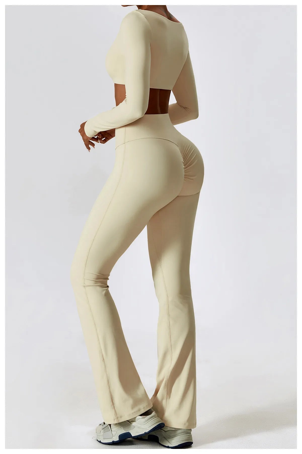 Alexandra Set by Pear Girly