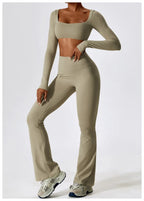 Alexandra Set by Pear Girly