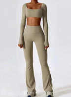 Alexandra Set by Pear Girly