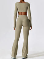 Alexandra Set by Pear Girly