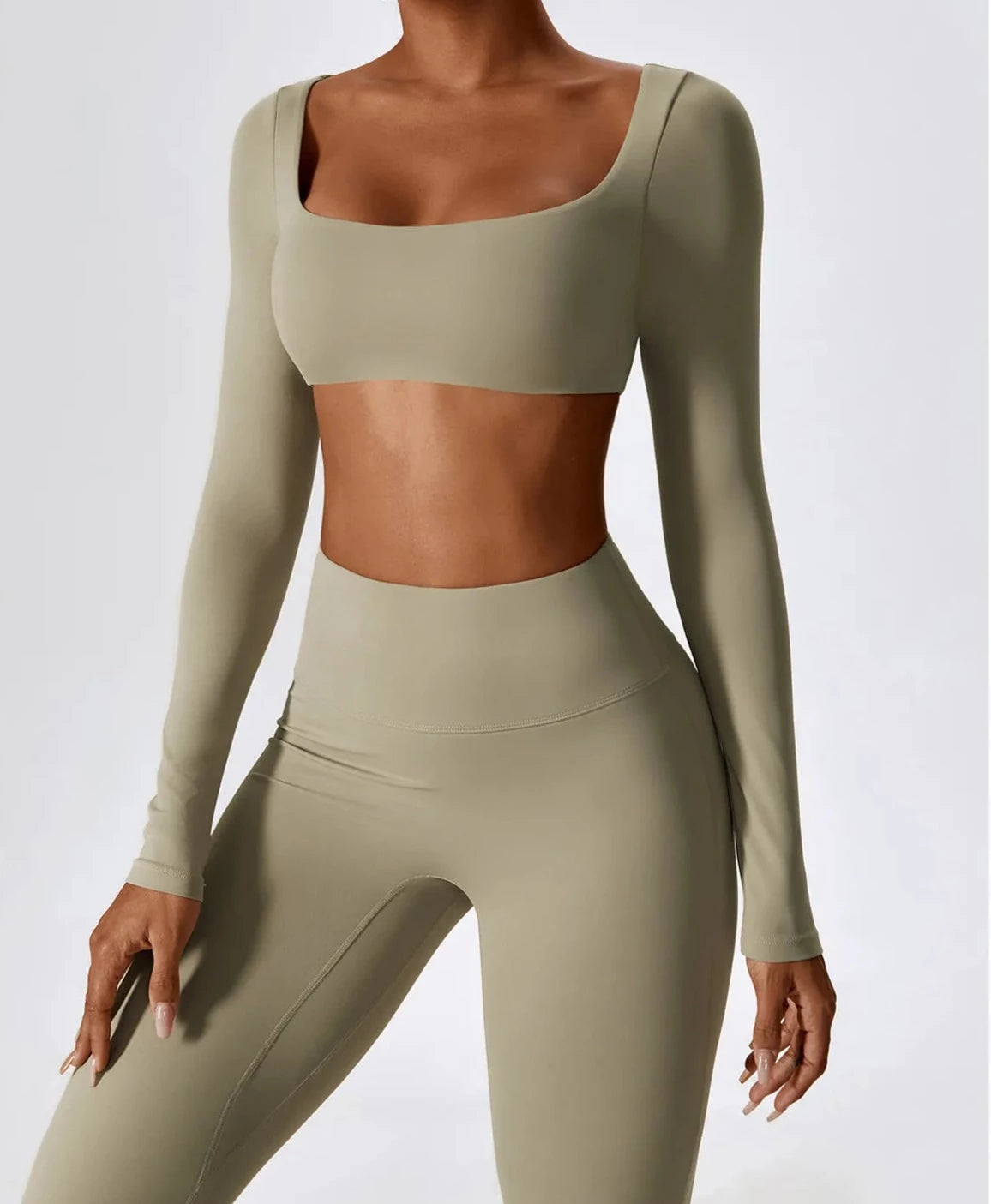Alexandra Set by Pear Girly