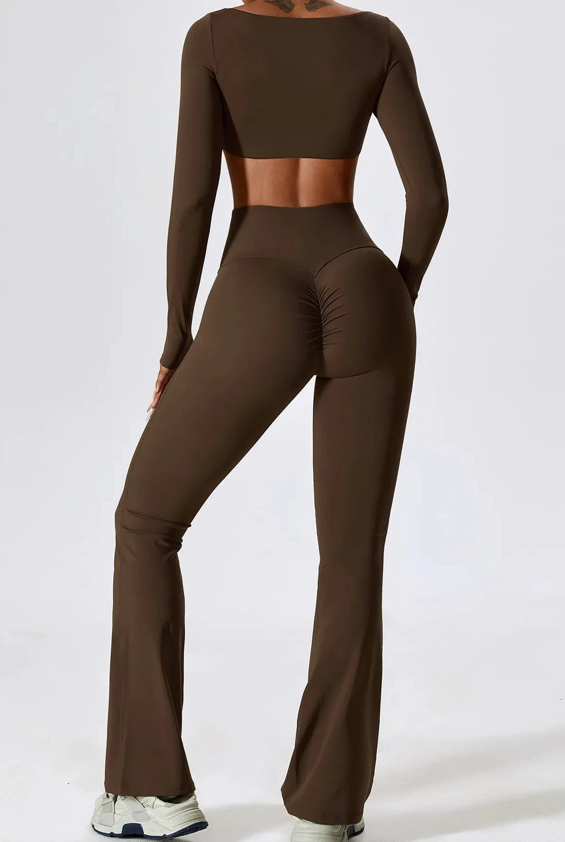 Alexandra Set by Pear Girly