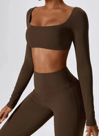 Alexandra Set by Pear Girly