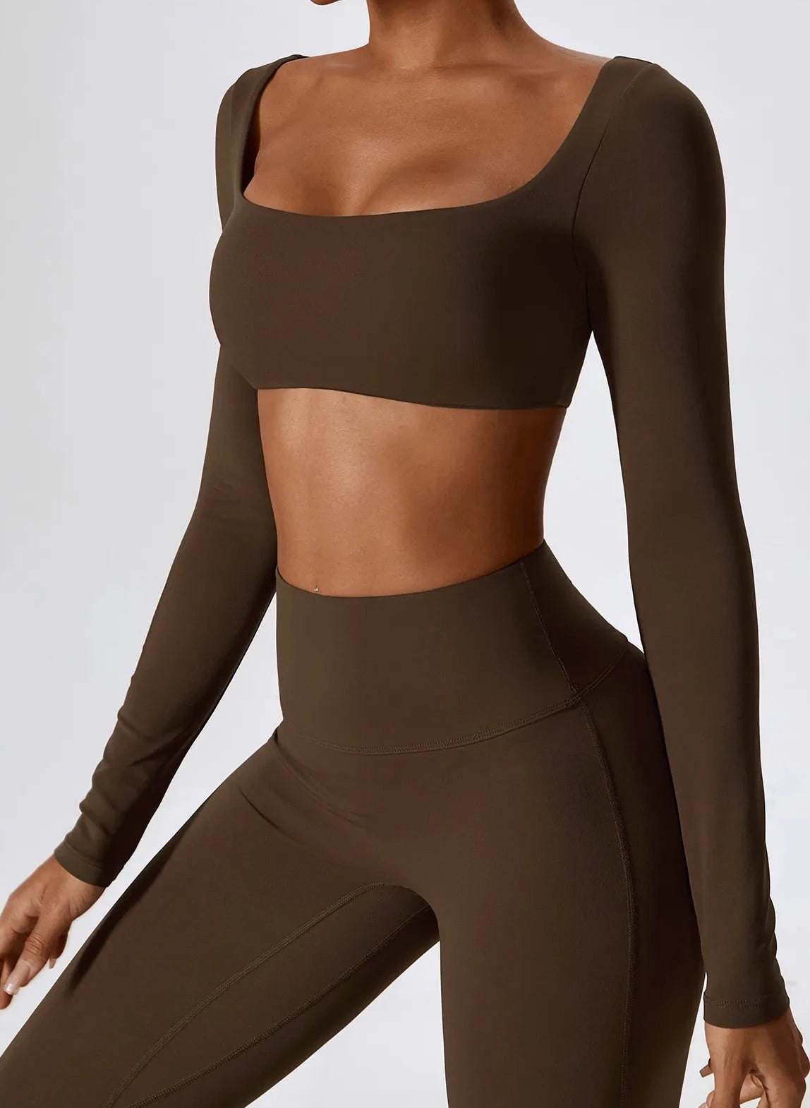 Alexandra Set by Pear Girly