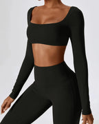 Alexandra Set by Pear Girly