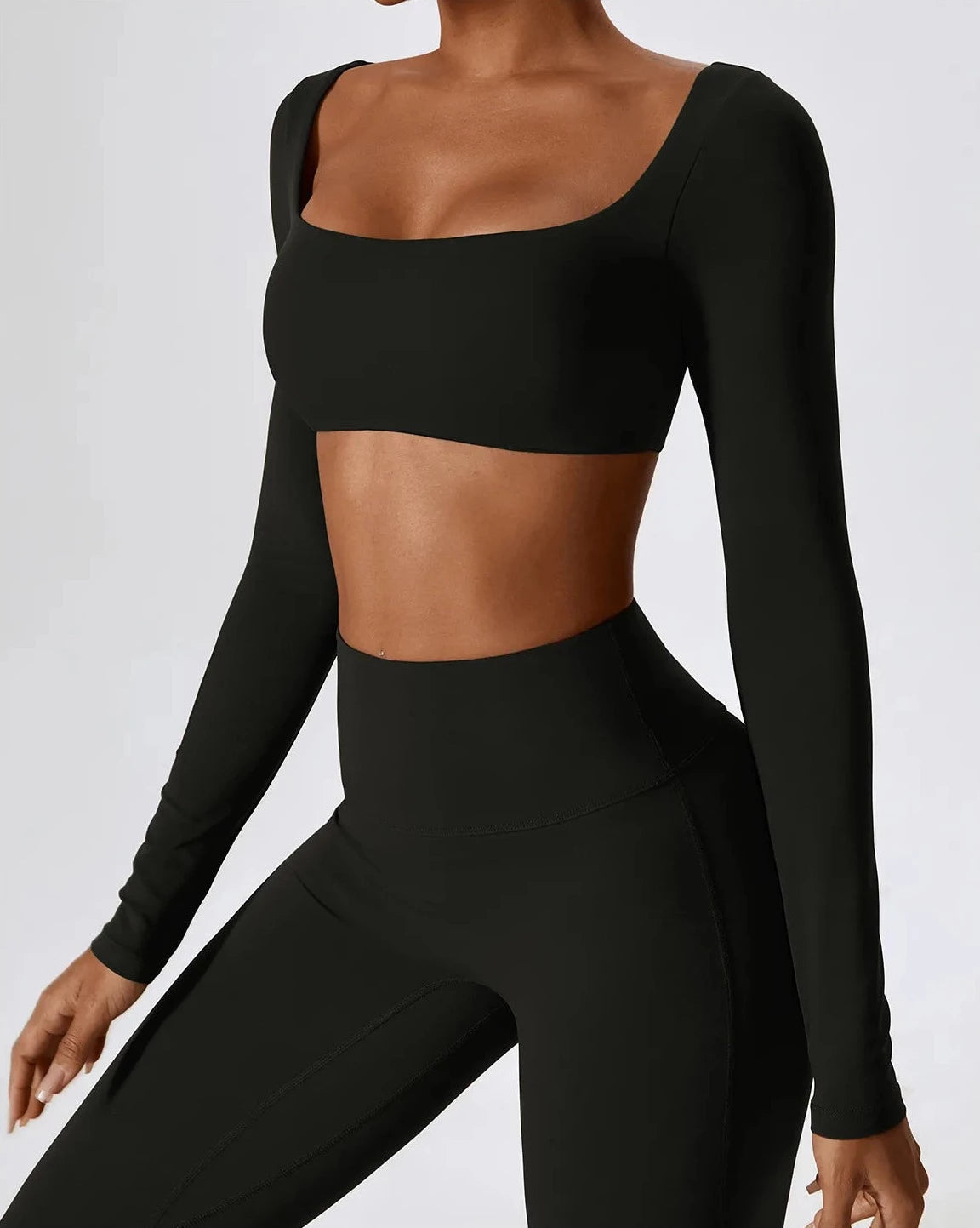 Alexandra Set by Pear Girly